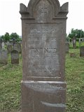 Uzhhorod-Section-2-tstone-3102