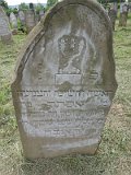 Uzhhorod-Section-2-tstone-3108