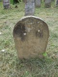 Uzhhorod-Section-2-tstone-3116