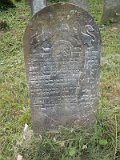 Uzhhorod-Section-2-tstone-3119