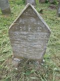 Uzhhorod-Section-2-tstone-3122