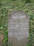 Uzhhorod-Section-2-tstone-3125