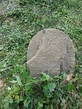 Uzhhorod-Section-2-tstone-3128