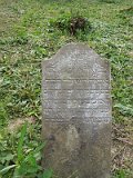 Uzhhorod-Section-2-tstone-3130