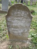 Uzhhorod-Section-2-tstone-3133