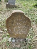Uzhhorod-Section-2-tstone-3136