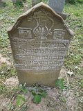 Uzhhorod-Section-2-tstone-3139