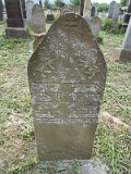 Uzhhorod-Section-2-tstone-3142