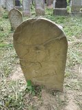 Uzhhorod-Section-2-tstone-3145