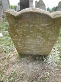 Uzhhorod-Section-2-tstone-3152