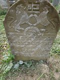 Uzhhorod-Section-2-tstone-3155