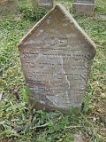 Uzhhorod-Section-2-tstone-3158