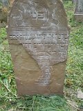 Uzhhorod-Section-2-tstone-3161