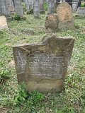 Uzhhorod-Section-2-tstone-3164