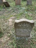Uzhhorod-Section-2-tstone-3167