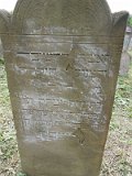Uzhhorod-Section-2-tstone-3170
