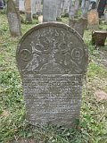 Uzhhorod-Section-2-tstone-3175