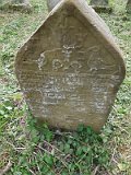 Uzhhorod-Section-2-tstone-3178