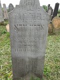Uzhhorod-Section-2-tstone-3181