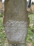 Uzhhorod-Section-2-tstone-3184