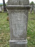 Uzhhorod-Section-2-tstone-3187