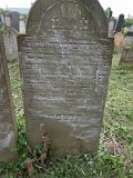 Uzhhorod-Section-2-tstone-3196