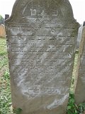 Uzhhorod-Section-2-tstone-3199