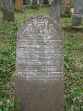 Uzhhorod-Section-2-tstone-3202