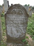 Uzhhorod-Section-2-tstone-3208
