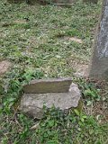 Uzhhorod-Section-2-tstone-3214