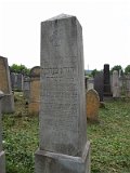 Uzhhorod-Section-2-tstone-3215