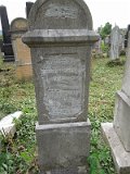 Uzhhorod-Section-2-tstone-3220