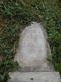 Uzhhorod-Section-2-tstone-3224
