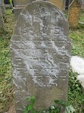 Uzhhorod-Section-2-tstone-3227