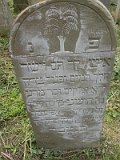 Uzhhorod-Section-2-tstone-3230