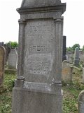 Uzhhorod-Section-2-tstone-3233