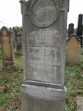 Uzhhorod-Section-2-tstone-3237