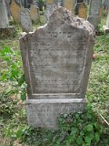 Uzhhorod-Section-2-tstone-3248