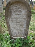 Uzhhorod-Section-2-tstone-3252