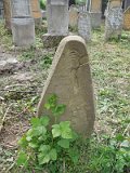 Uzhhorod-Section-2-tstone-3256