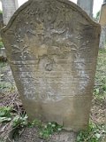 Uzhhorod-Section-2-tstone-3257