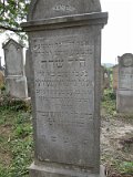 Uzhhorod-Section-2-tstone-3260