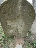 Uzhhorod-Section-2-tstone-3264