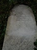 Uzhhorod-Section-2-tstone-3265