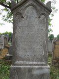 Uzhhorod-Section-2-tstone-3268