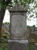 Uzhhorod-Section-2-tstone-3273