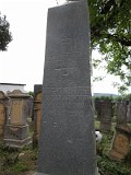 Uzhhorod-Section-2-tstone-3277