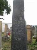 Uzhhorod-Section-2-tstone-3281