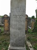 Uzhhorod-Section-2-tstone-3285