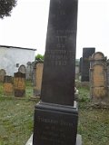 Uzhhorod-Section-2-tstone-3294